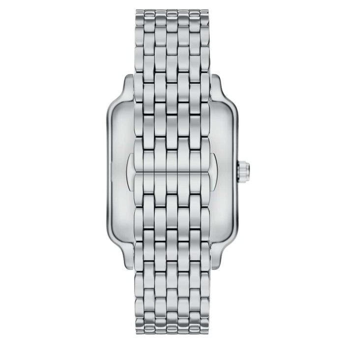 EMPORIO ARMANI AR11754 Erkek KOL SAATİ