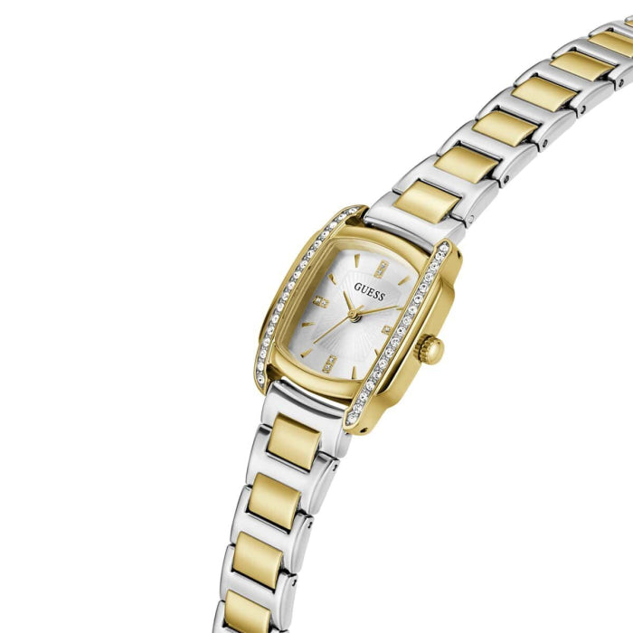GUESS GUGW1096L3 Kadın KOL SAATİ