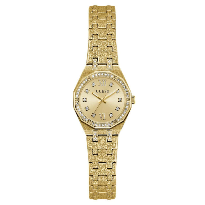 GUESS GUGW1120L2 Kadın KOL SAATİ