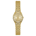 GUESS GUGW1120L2 Kadın KOL SAATİ
