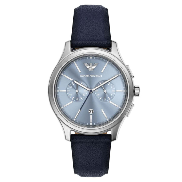 EMPORIO ARMANI AR11747 Erkek KOL SAATİ