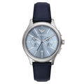EMPORIO ARMANI AR11747 Erkek KOL SAATİ