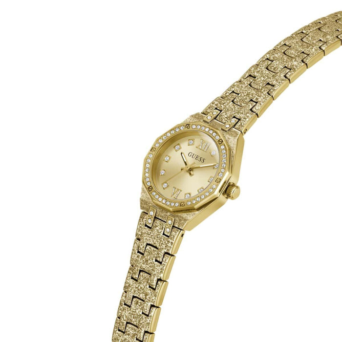 GUESS GUGW1120L2 Kadın KOL SAATİ