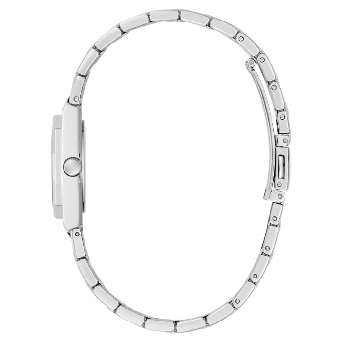 GUESS GUGW1010L1 Kadın KOL SAATİ