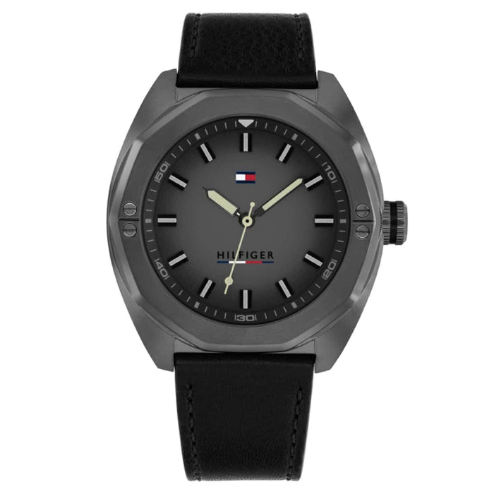 TOMMY HILFIGER TH1792257 Erkek KOL SAATİ