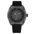 TOMMY HILFIGER TH1792257 Erkek KOL SAATİ