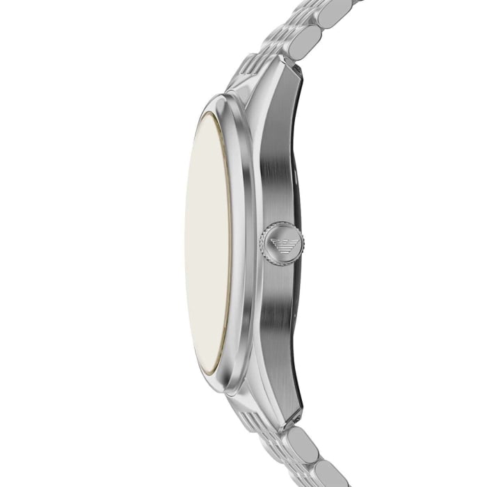 EMPORIO ARMANI AR60095 Erkek KOL SAATİ