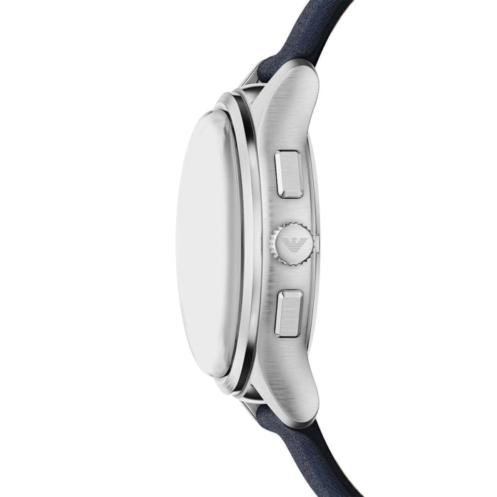 EMPORIO ARMANI AR11747 Erkek KOL SAATİ