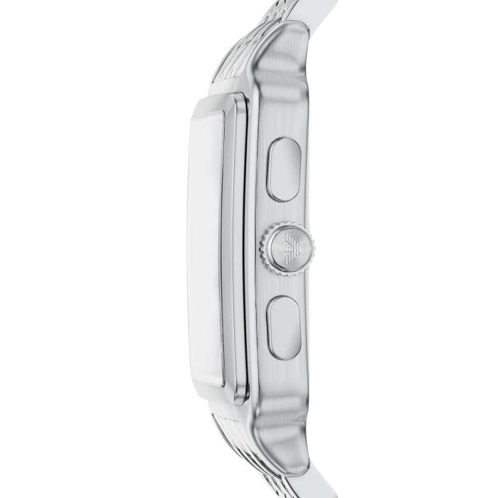 EMPORIO ARMANI AR11751 Erkek KOL SAATİ