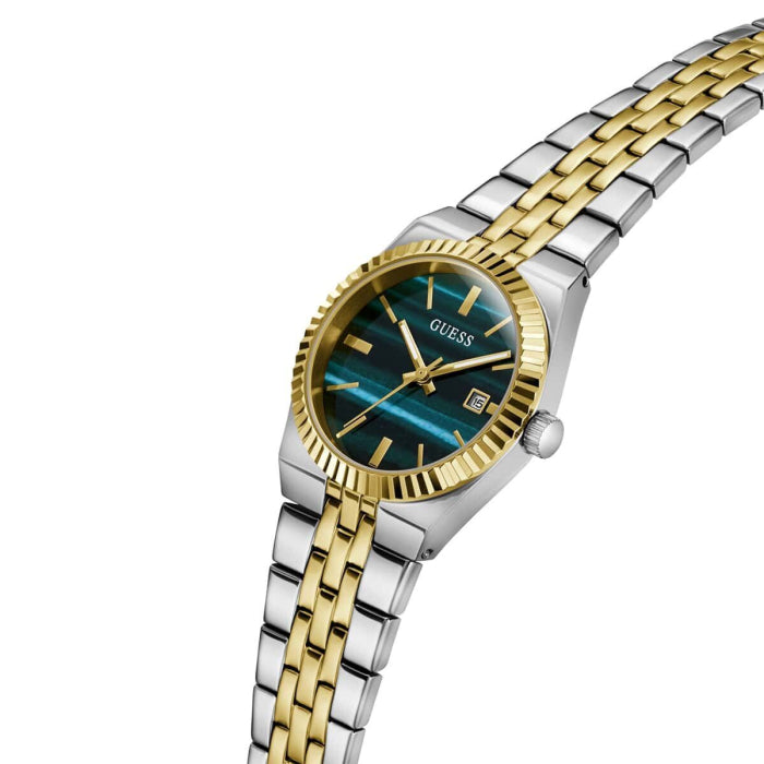 GUESS GUGW1102L3 Kadın KOL SAATİ