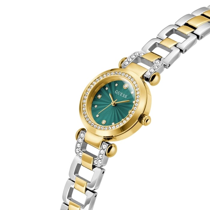 GUESS GUGW0869L1 Kadın KOL SAATİ