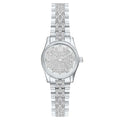MICHAEL KORS MK7577 Kadın KOL SAATİ