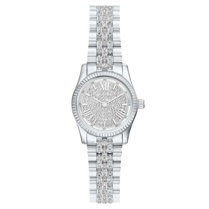 MICHAEL KORS MK7577 Kadın KOL SAATİ