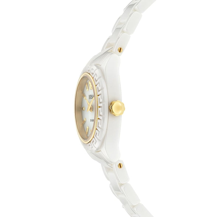 VERSACE VERCVE9F00224 Kadın KOL SAATİ