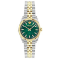 VERSACE VRSCVE5K00426 Kadın KOL SAATİ