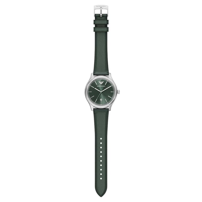 EMPORIO ARMANI AR11749 Erkek KOL SAATİ