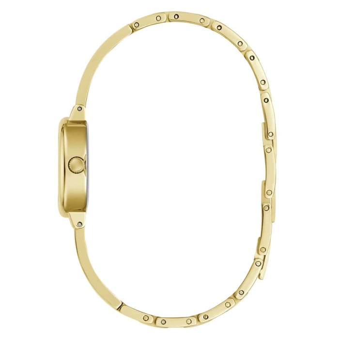 GUESS GUGW0924L7 Kadın KOL SAATİ