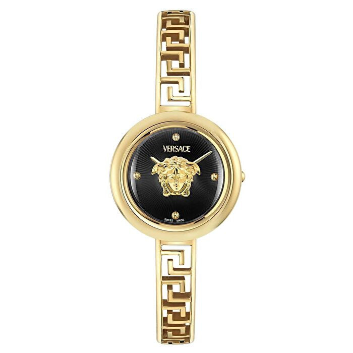 VERSACE VRSCVE5F00326 Kadın KOL SAATİ