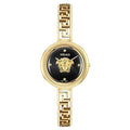 VERSACE VRSCVE5F00326 Kadın KOL SAATİ