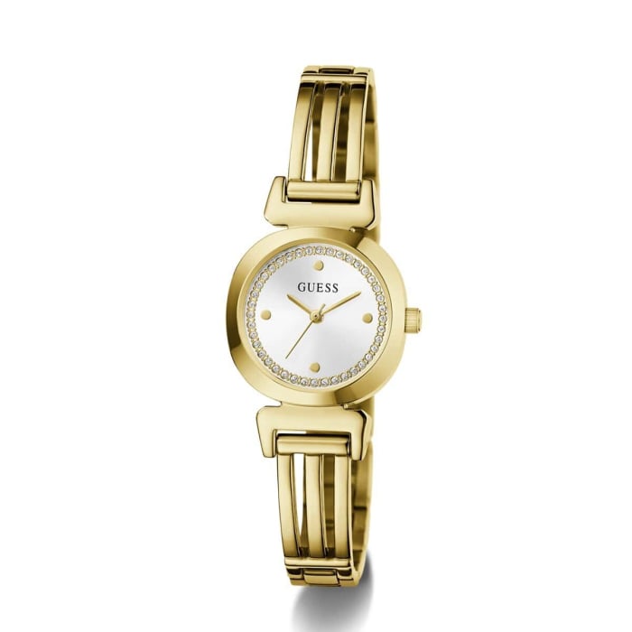 GUESS GUGW1083L2 Kadın KOL SAATİ