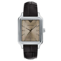 EMPORIO ARMANI AR11756 Erkek KOL SAATİ