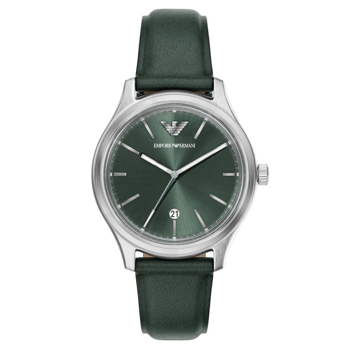 EMPORIO ARMANI AR11749 Erkek KOL SAATİ