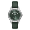 EMPORIO ARMANI AR11749 Erkek KOL SAATİ