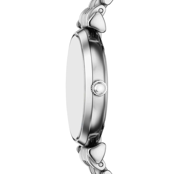 EMPORIO ARMANI AR11768 Kadın KOL SAATİ
