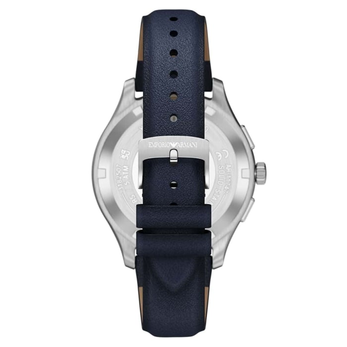 EMPORIO ARMANI AR11747 Erkek KOL SAATİ