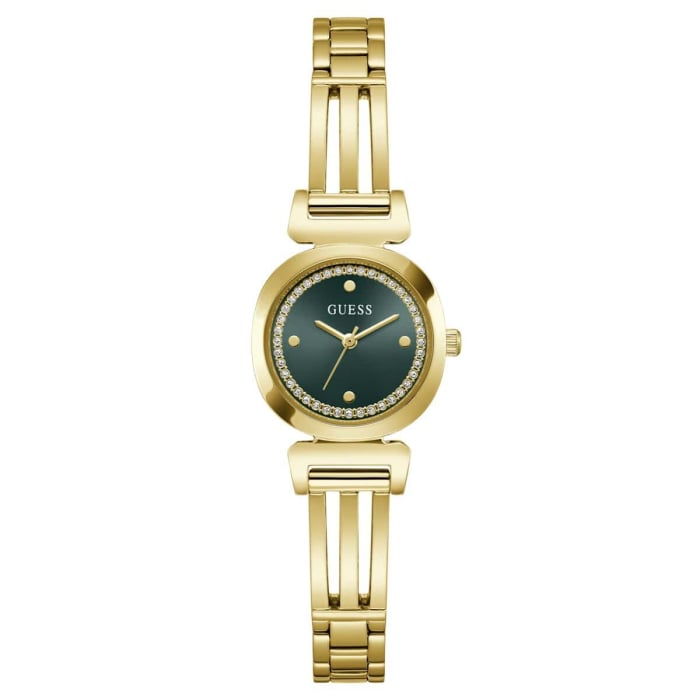 GUESS GUGW1083L7 Kadın KOL SAATİ