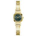 GUESS GUGW1083L7 Kadın KOL SAATİ