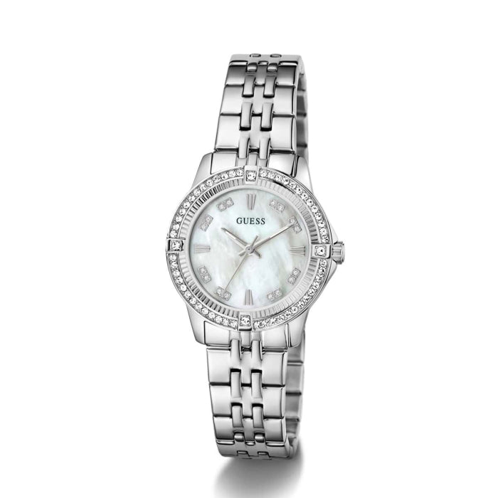 GUESS GUGW1027L1 Kadın KOL SAATİ