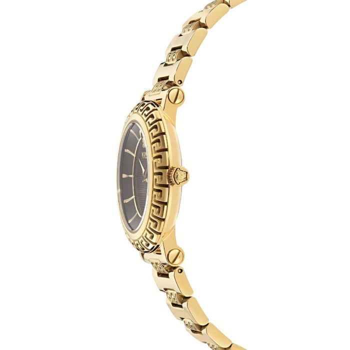 VERSACE VRSCVE5L00626 Kadın KOL SAATİ