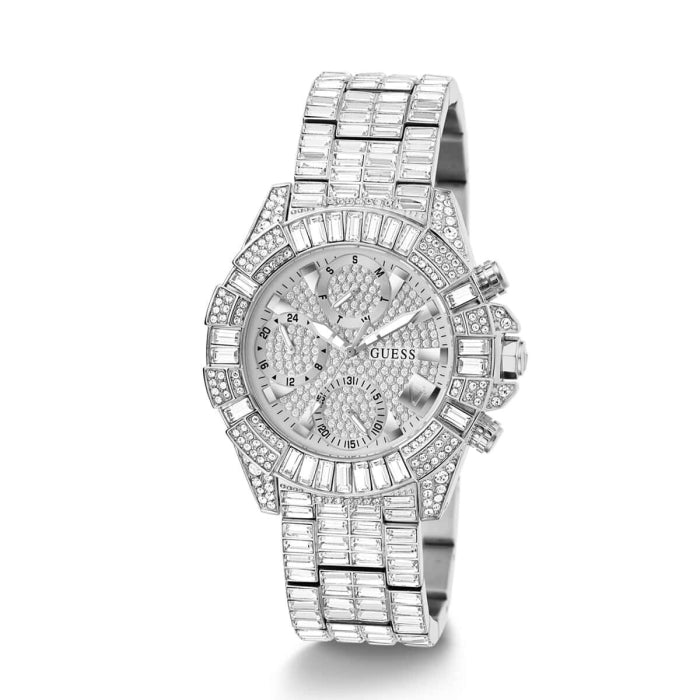 GUESS GUGW1075L1 Kadın KOL SAATİ