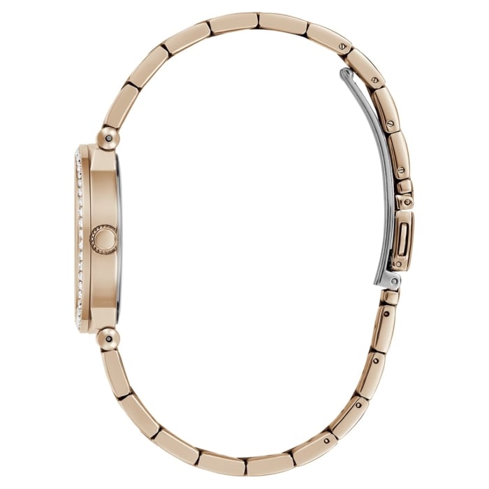 GUESS GUGW0686L3 Kadın KOL SAATİ
