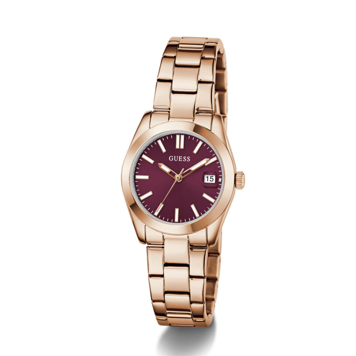 GUESS GUGW0934L5 Kadın KOL SAATİ