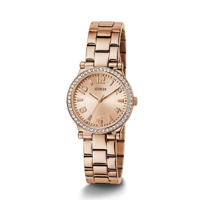 GUESS GUGW0686L3 Kadın KOL SAATİ