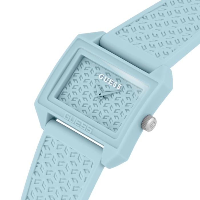 GUESS GUGW0677L3 Kadın KOL SAATİ