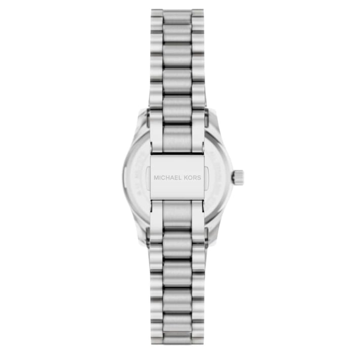 MICHAEL KORS MK7580 Kadın KOL SAATİ