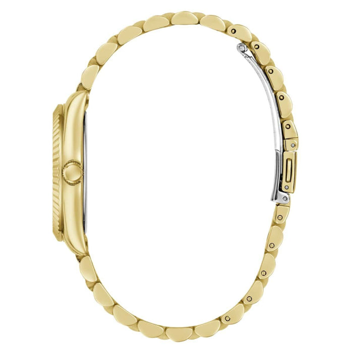 GUESS GUGW0936L2 Kadın KOL SAATİ