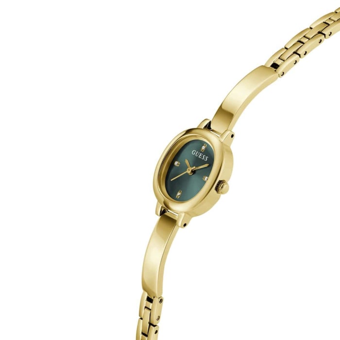 GUESS GUGW0924L7 Kadın KOL SAATİ
