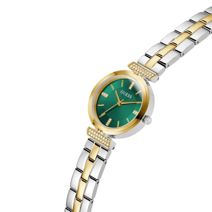 GUESS GUGW0762L6 Kadın KOL SAATİ