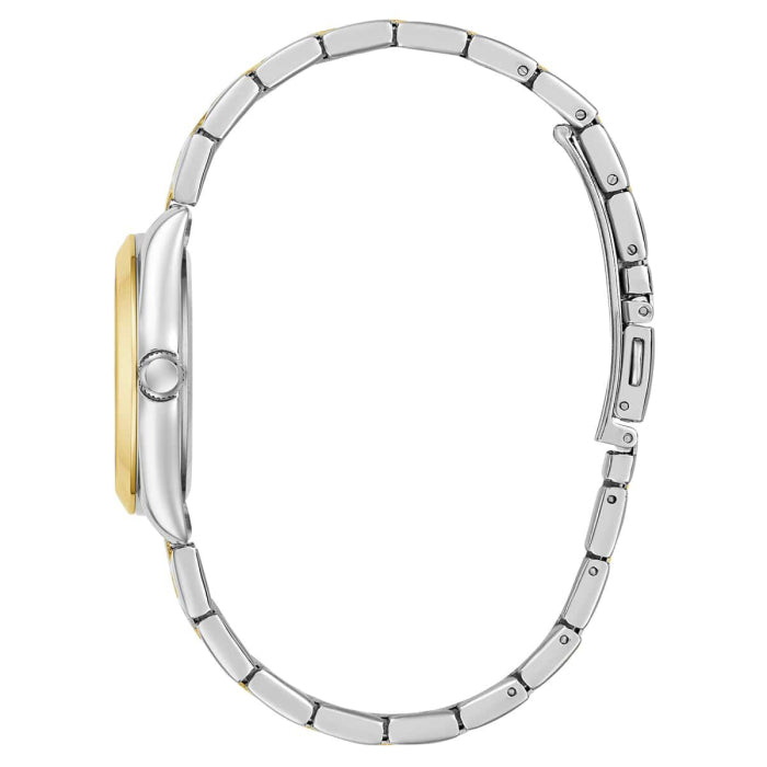 GUESS GUGW0934L3 Kadın KOL SAATİ