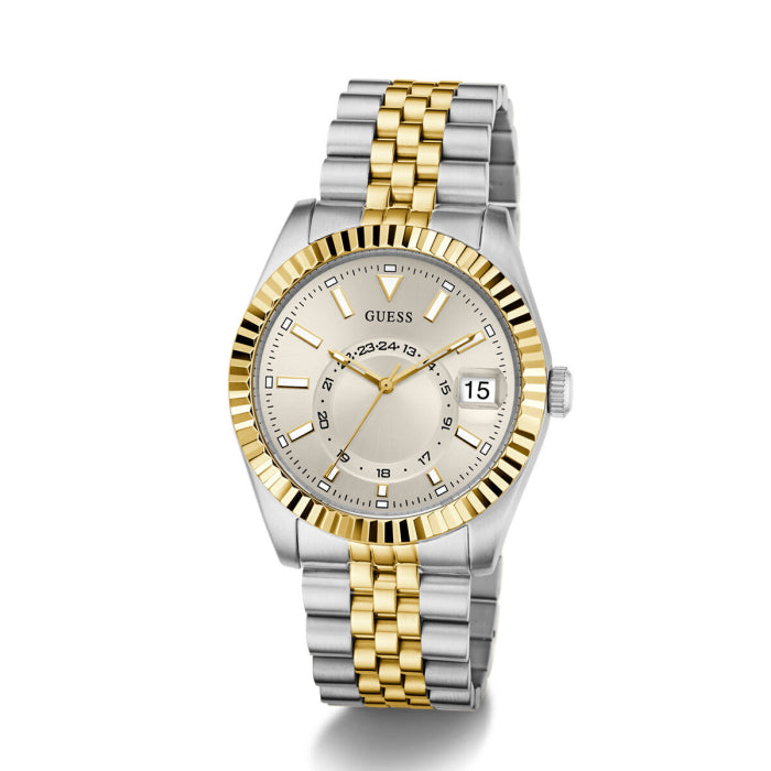 GUESS GUGW0977G6 Kadın KOL SAATİ