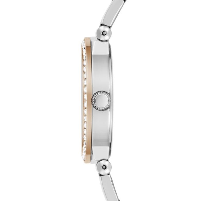 GUESS GUGW0686L4 Kadın KOL SAATİ