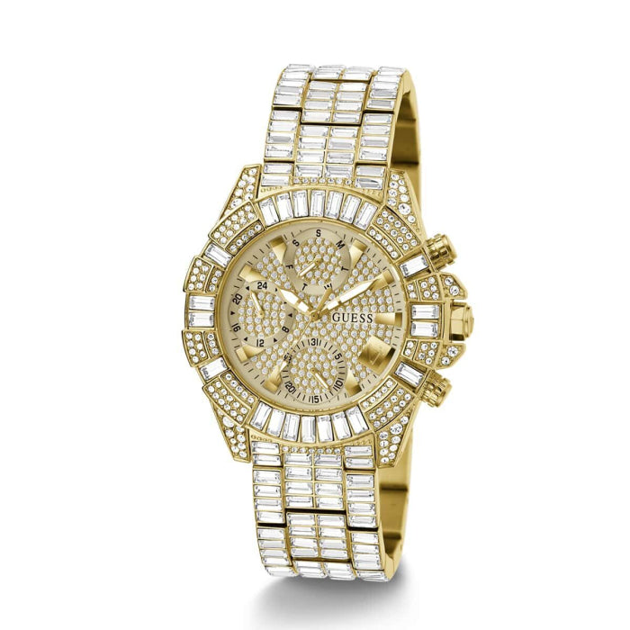 GUESS GUGW1075L2 Kadın KOL SAATİ