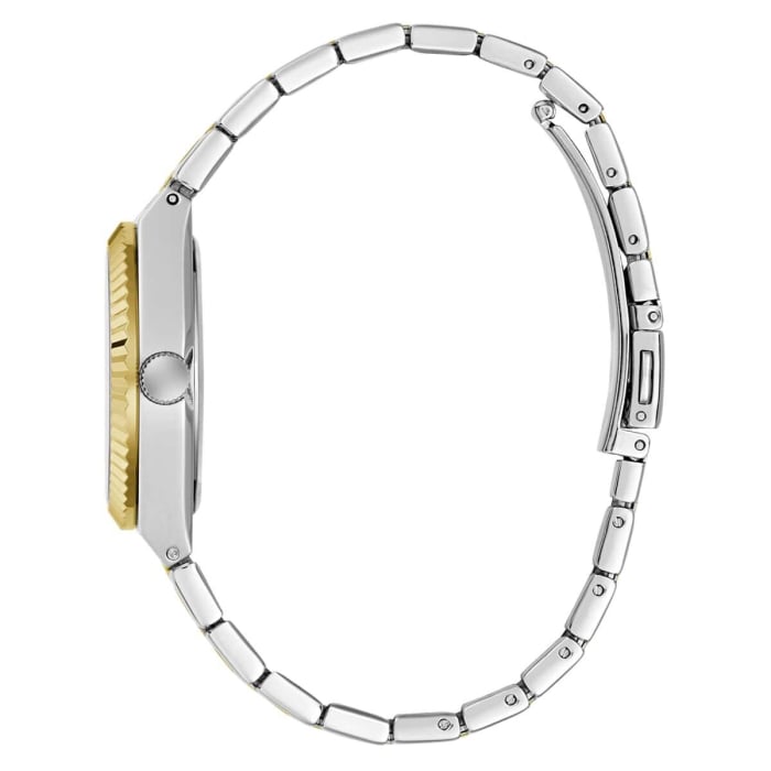 GUESS GUGW1102L3 Kadın KOL SAATİ