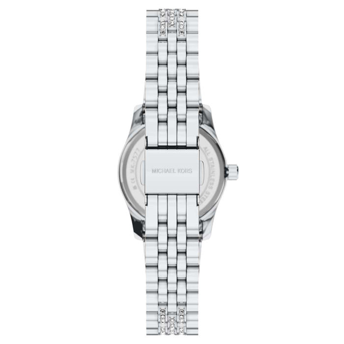 MICHAEL KORS MK7577 Kadın KOL SAATİ