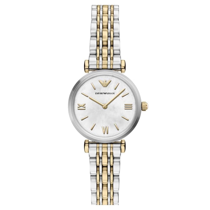 EMPORIO ARMANI AR11769 Kadın KOL SAATİ