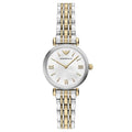 EMPORIO ARMANI AR11769 Kadın KOL SAATİ
